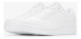 Zapatilla Fila A-low Blanco Mujer