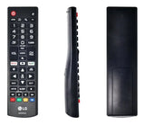 Control Remoto Original Tv Lg Y Smart Tv Akb75095307