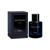 Dior Sauvage Elixir 100 ml para Hombre – Open Box