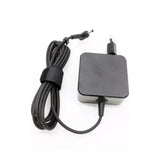 Cargador Para Asus 19v 2.37 Amp Plug 4.0x1.35