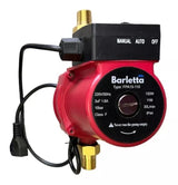 Bomba Aumentadora De Presion Calefont 1.1 Bar 30 Lpm 150w