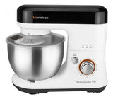 Batidora/amasadora Marmicoc Pedestal Ma4500
