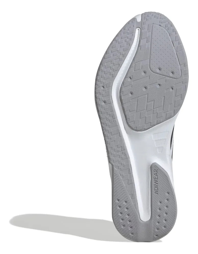 Zapatillas adidas Running Duramo Rc2 Mujer JR3236