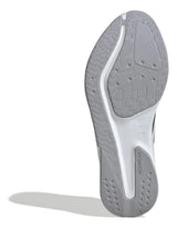 Zapatillas adidas Running Duramo Rc2 Mujer JR3236