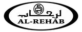 Aceite de Perfume Al-Rehab Choco Musk Marshmallow 6 ml