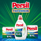 Detergente para Ropa Persil Universal Megaperls 1,12 kg | 16 Lavados | Nuevo Sellado