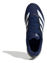 Zapatillas Adidas Running Duramo Rc2 Hombre Jq8077