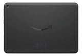 Tablet 2020 KFONWI 8" 32GB color black 2GB de memoria RAM