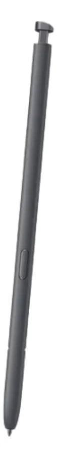 Lápiz S Pen Original para Samsung Galaxy S26 Ultra Negro