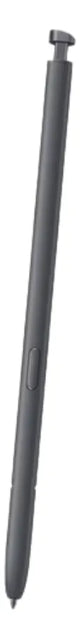 Lápiz S Pen Original para Samsung Galaxy S26 Ultra Negro