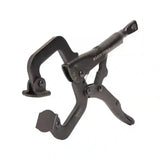 Pinzas de Presión en C Klein Tools 38620 con Mordazas Giratorias 6"