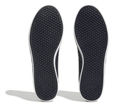 Zapatillas adidas Urbanas Vs Pace Hombre Hp6011