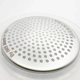 Filtro Moka E&B Lab by IMS Competition 6 Tazas para Bialetti – Acero Inoxidable