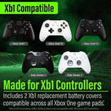 Nyko Power Kit Plus Para Xbox One