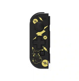 Controlador D-pad Para Nintendo Switch Hori (l) Pokémon Pika