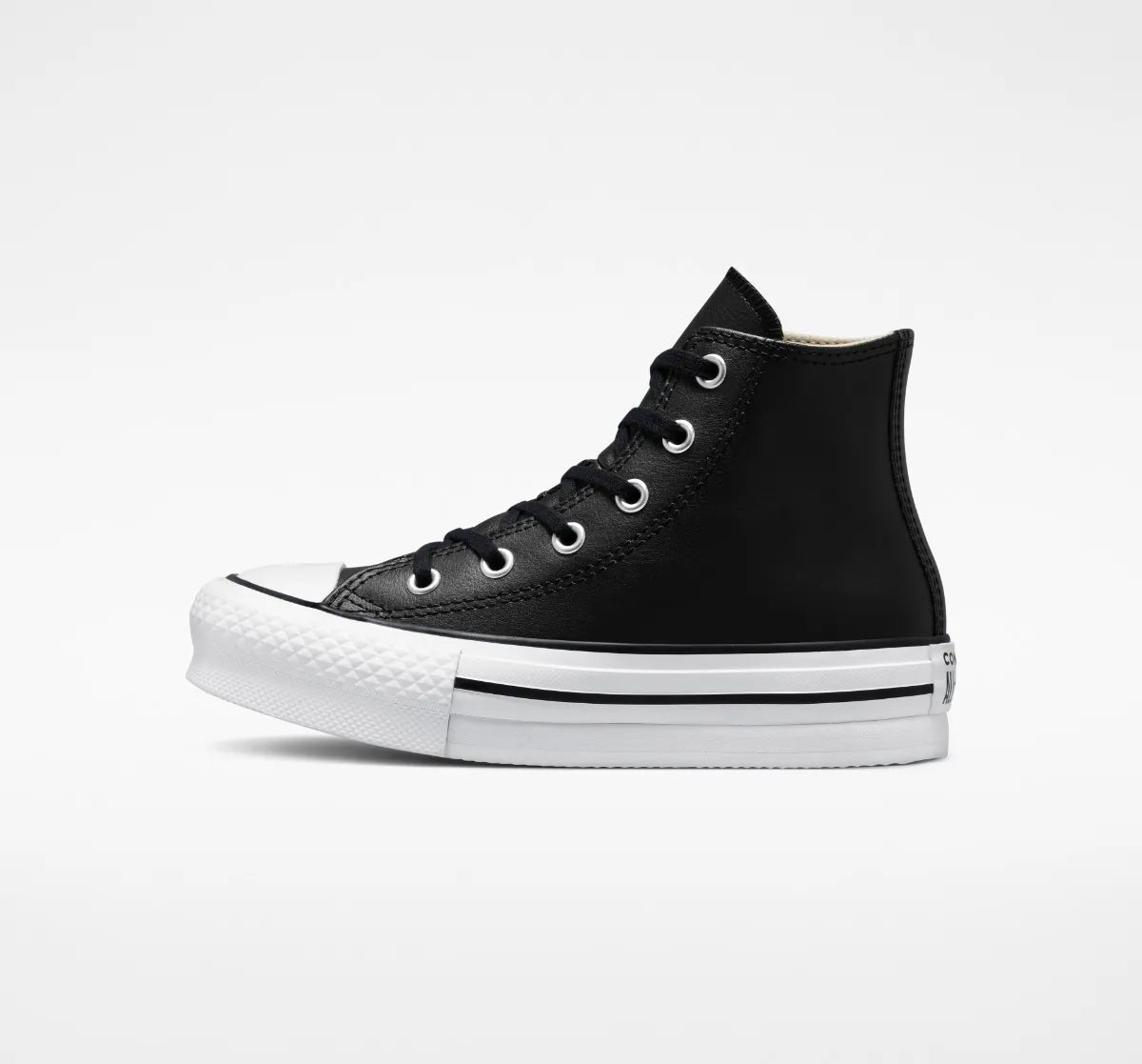 Zapatilla Converse Chuck Taylor All Star Eva Lift A01015C