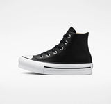 Zapatilla Converse Chuck Taylor All Star Eva Lift A01015C