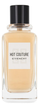 Givenchy Hot Couture Edp 100ml Mujer ( Botella 2022)