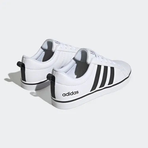 Zapatillas adidas Casual Vs Pace 2.0 Hombre Blanco Hp6010