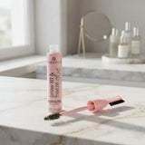 Gel Fijador de Cejas Essence Brow Lift Transparente 7 ml