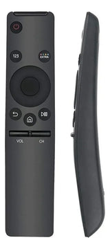 Control Remoto Universal Smart Tv Samsung Mando A Distancia