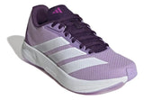 Zapatillas adidas Running Duramo Rc2 Mujer Js4433