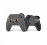 Controlador Gaming SCUF Envision Pro Wireless V2 para PC | Hall Effect | Inalámbrico de Alto Rendimiento