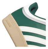 Zapatillas adidas Basquetbol Hoops 4.0 Unisex Jr6701