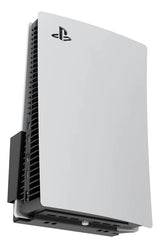 Soporte De Pared Monzlteck Para Ps Playstation 5