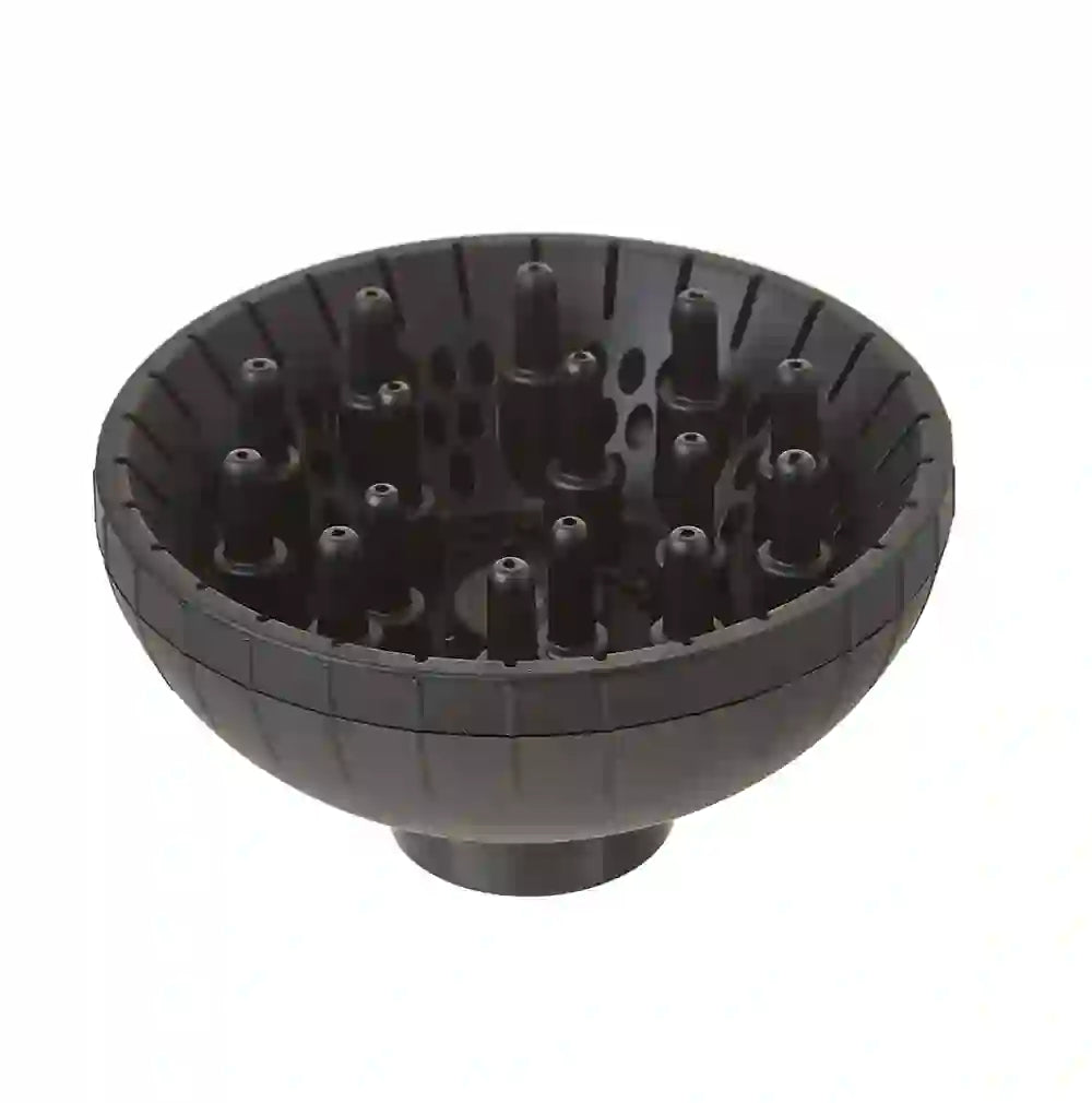 Accesorio Difusor Babylisspro Para Secadora Rapido O Brava