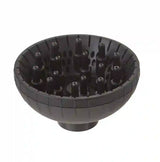Accesorio Difusor Babylisspro Para Secadora Rapido O Brava