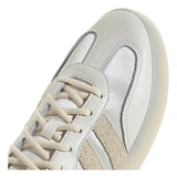 Zapatilla Mujer adidas Barreda Decode – Blanco Cuero