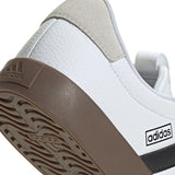 Zapatillas Hombre Vl Court 3.0 adidas Blancas