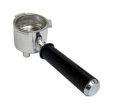 Repuesto De’Longhi Sump 5513200369 para Cafetera Espresso Dedica
