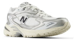 Zapatillas New Balance 725CG Hombre Urbanas