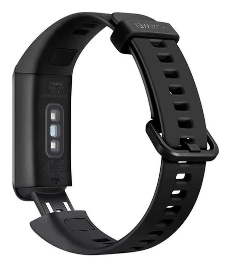 Huawei Band 4