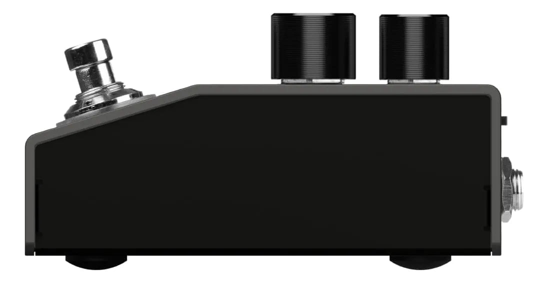 Muestreador Multipista Valeton Vlp-200