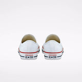 Zapatillas Converse Chuck Taylor All Star Ox Unisex Liso