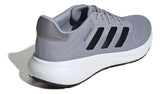 Zapatillas adidas Running Response Runner Unisex Ih6102