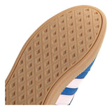 Zapatillas adidas Urbanas Breaknet Sleek Mujer Jh6901