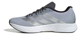 Zapatillas Adidas Running Duramo Rc2 Hombre JS4430