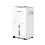 Deshumidificador Portátil PLUSCENT VG270 21 Pintas / 1500 ft² – 160W, 120V