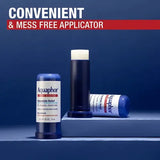 Bálsamo Reparador Aquaphor Healing Balm Stick 18,4 g