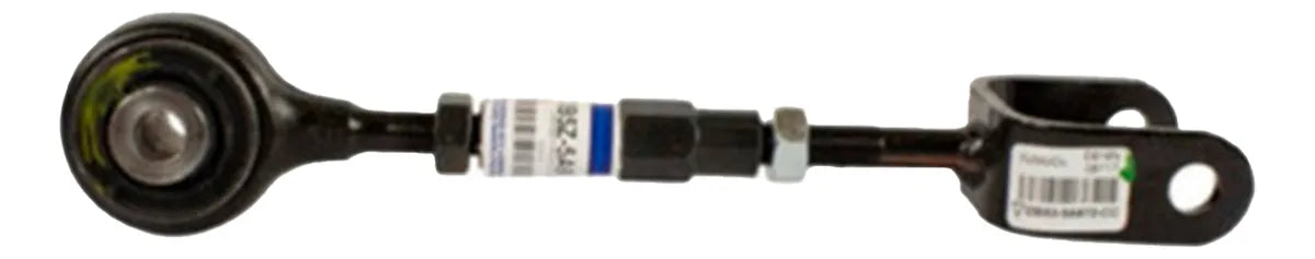 Barra Tensora Trasera Ford Explorer 3.5 2013-2019 Original