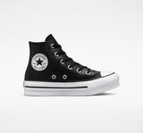 Zapatilla Converse Chuck Taylor All Star Eva Lift A01015C