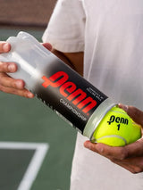 Pelotas Tenis Penn Championship Extra Duty 36 Unidades