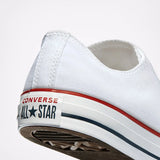 Zapatillas Converse Chuck Taylor All Star Ox Unisex Liso