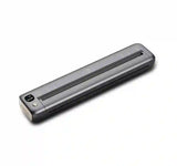 Impresora Portátil Rongta F81 WiFi + Bluetooth Sin Tinta