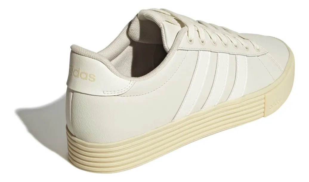 Zapatillas adidas Urbanas Daily 4.0 Unisex JP5279