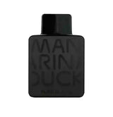 Perfume Mandarina Duck Black, 100 Ml, Para El Hogar